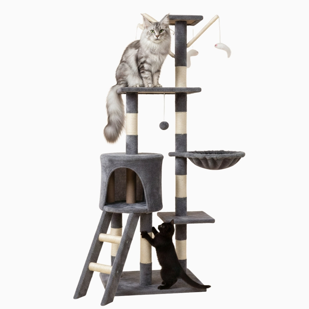 Richmond Cat Tree