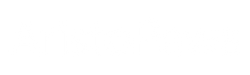 AristoPaws